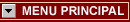 MENU PRINCIPAL